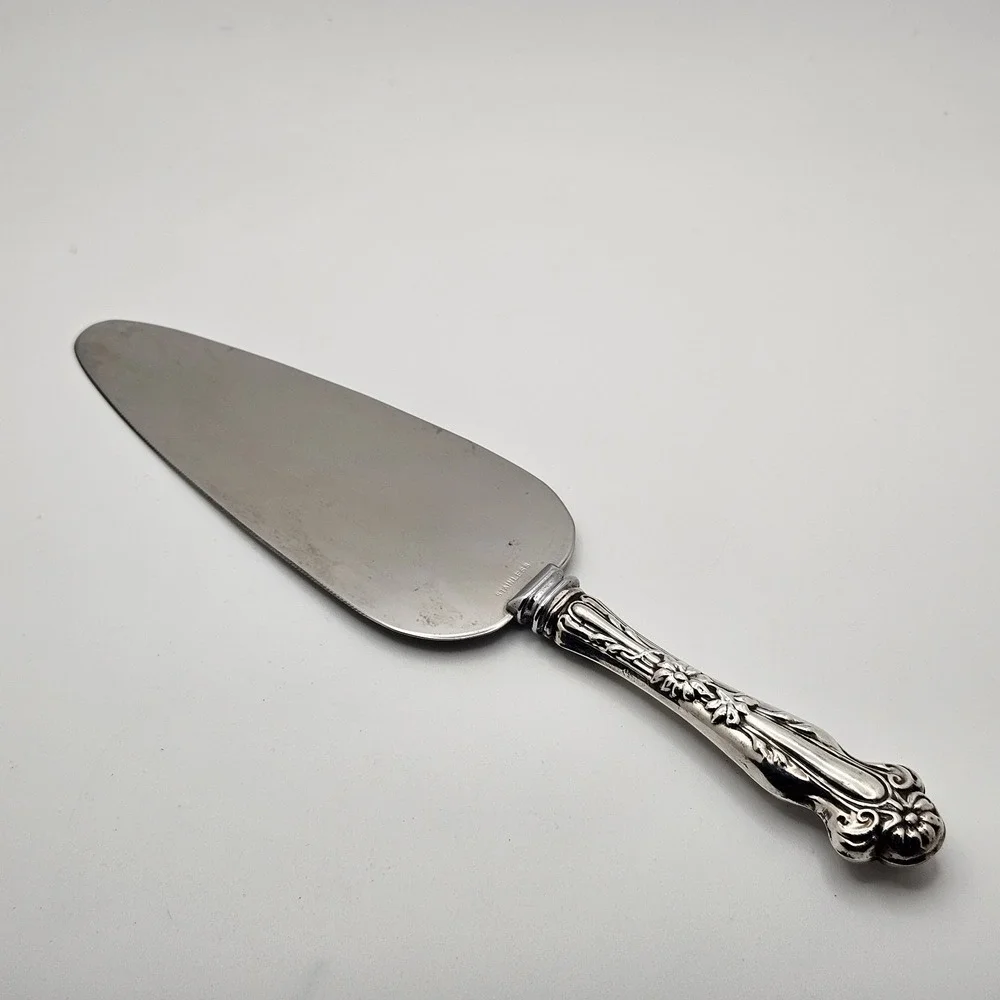 R. Blackinton antique blackinton